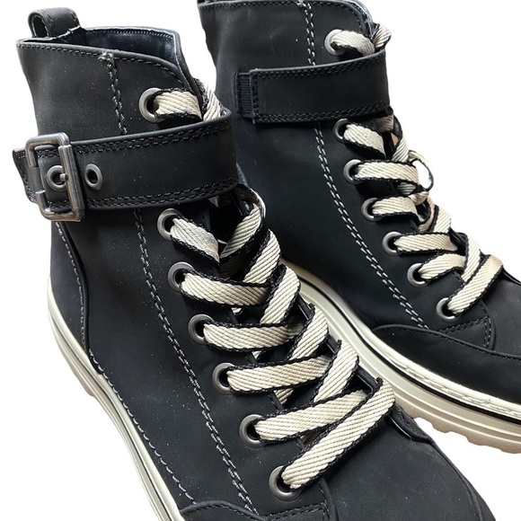 Cliff By White Mountain GORDON BOOTIE - Picture 4 of 11